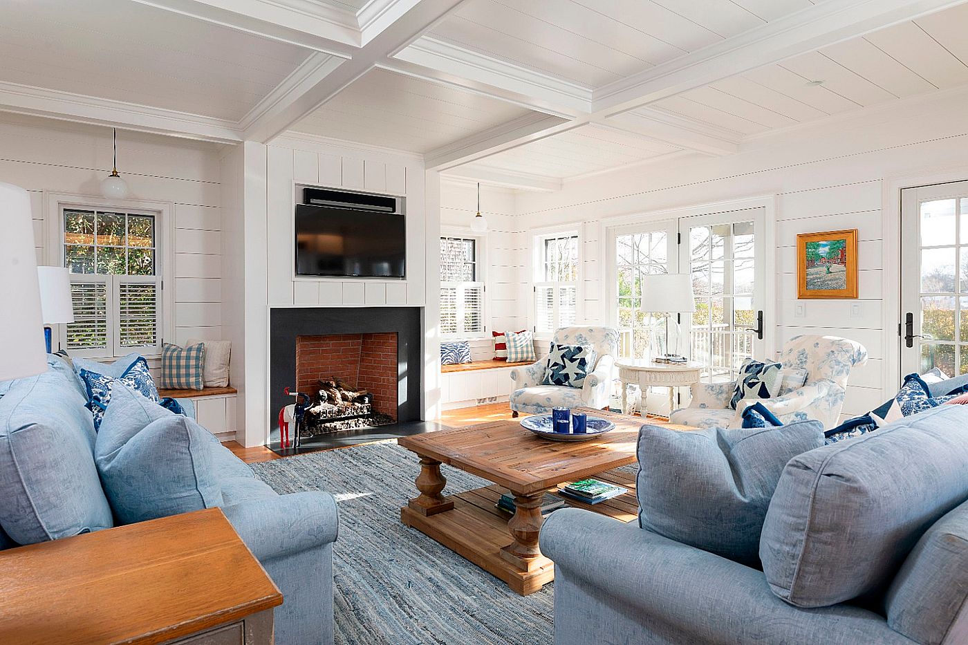 36 West Chester Street Nantucket MA