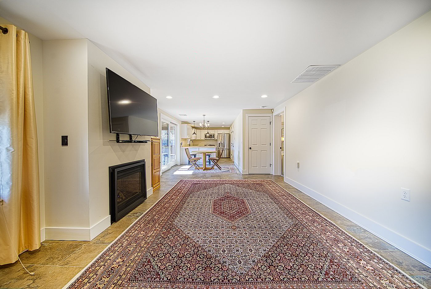 3 Weatherly Place Nantucket MA