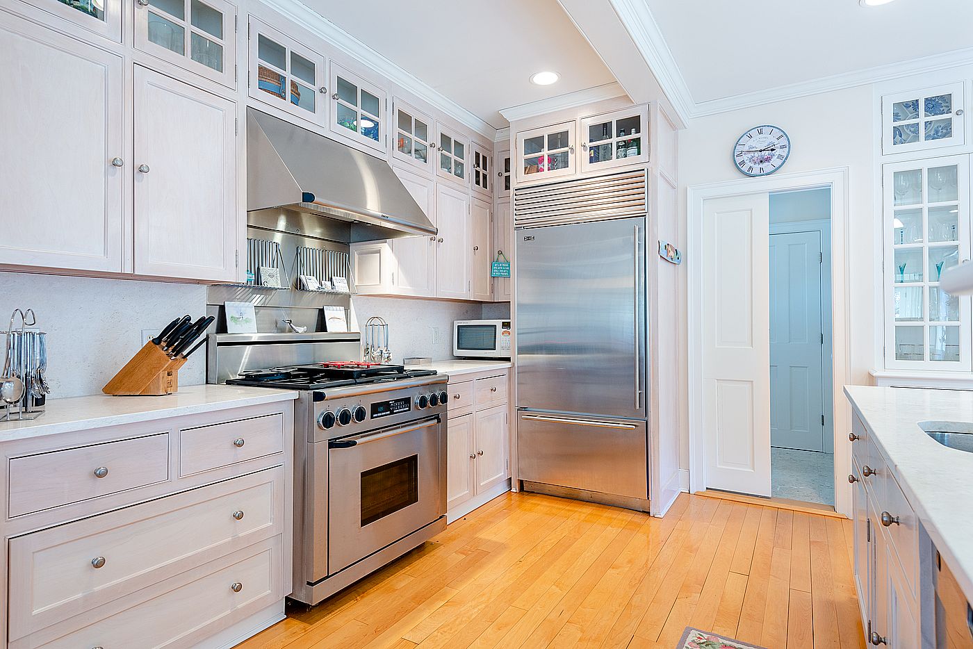 90 Miacomet Road Nantucket MA