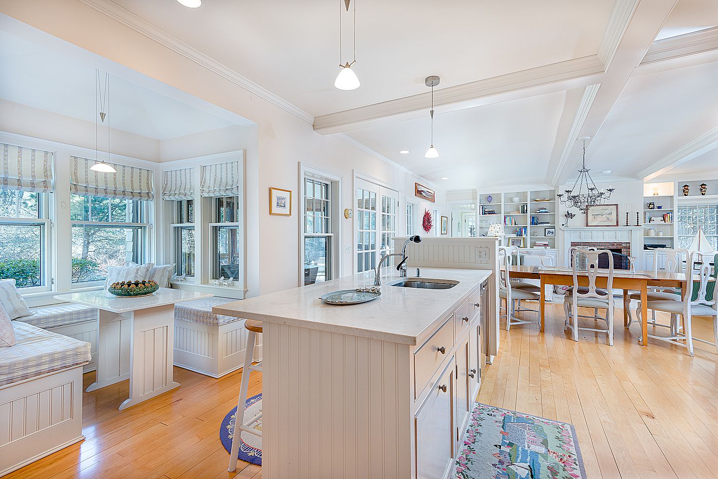 90 Miacomet Road Nantucket MA
