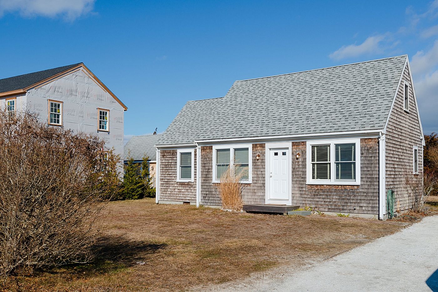 19A Waydale Road Nantucket MA