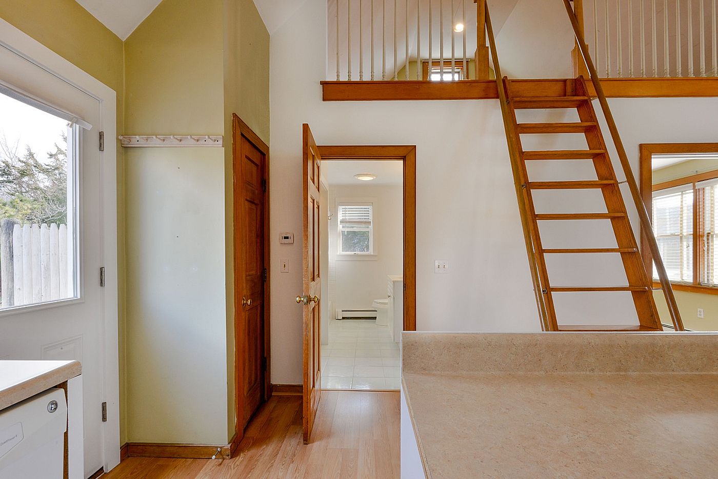 19A Waydale Road Nantucket MA