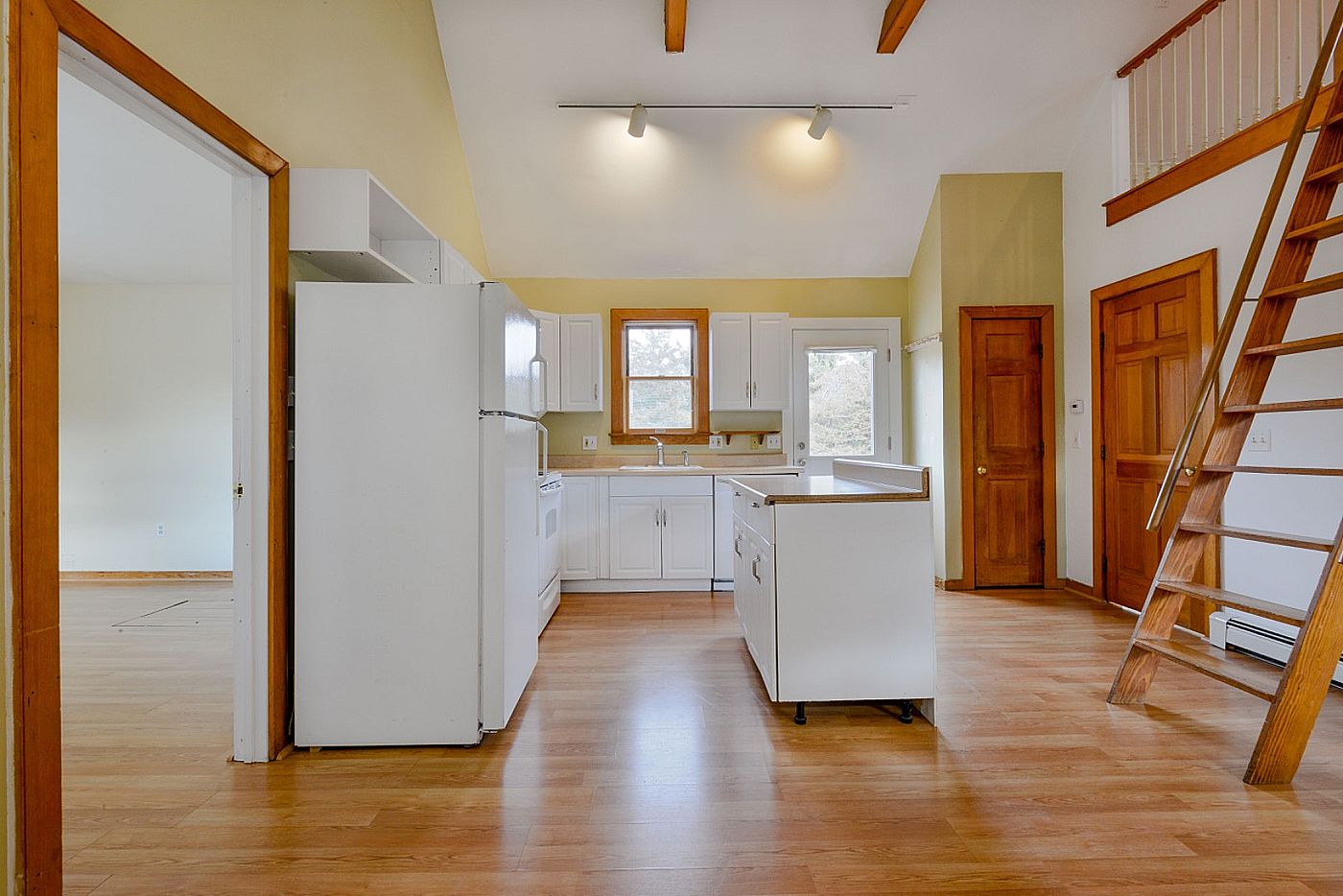 19A Waydale Road Nantucket MA