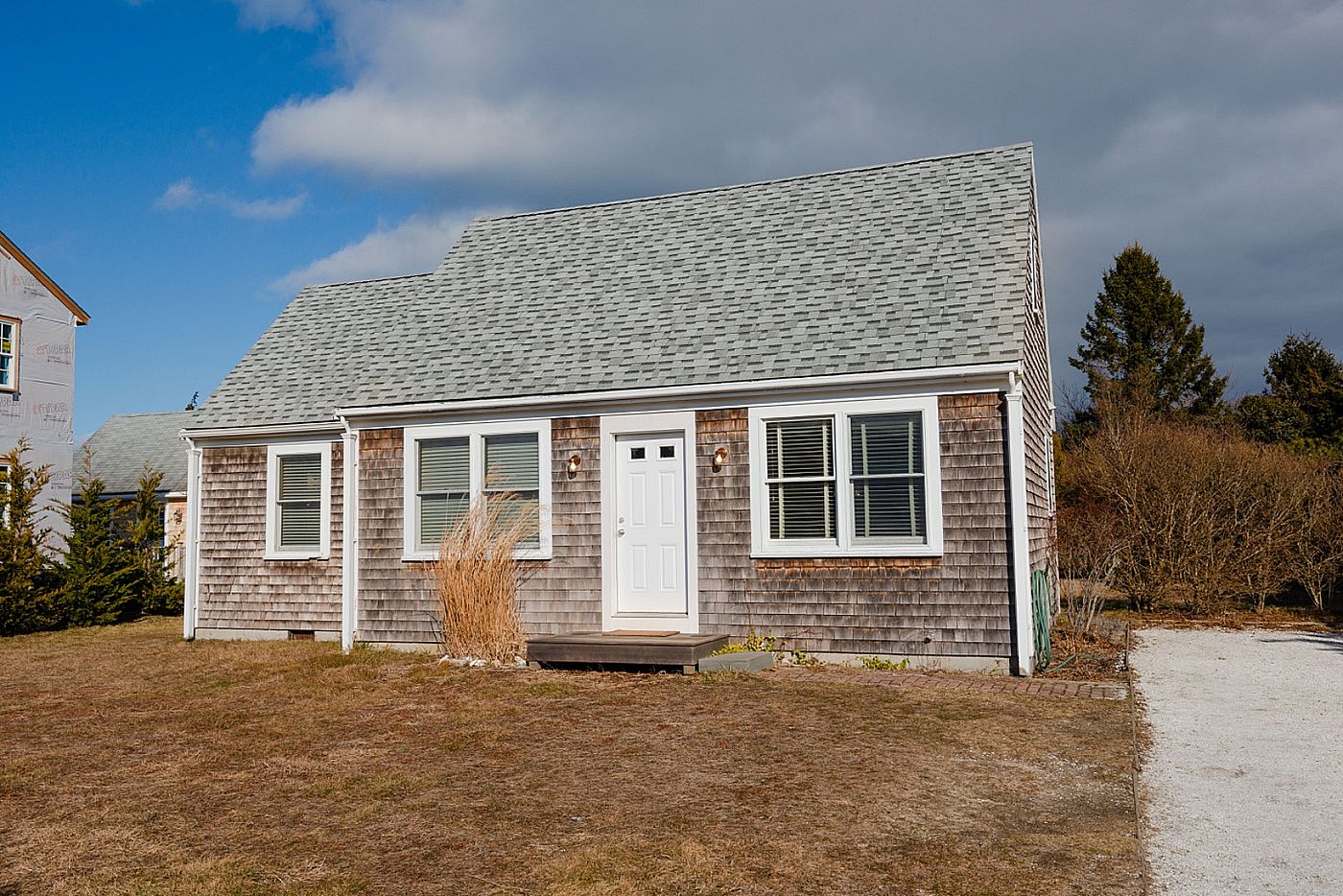 19A Waydale Road Nantucket MA