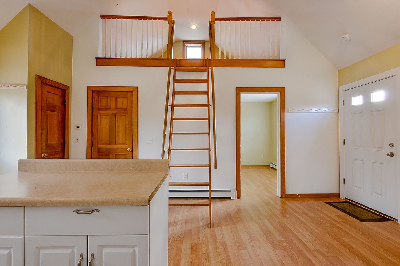 19A Waydale Road Nantucket MA