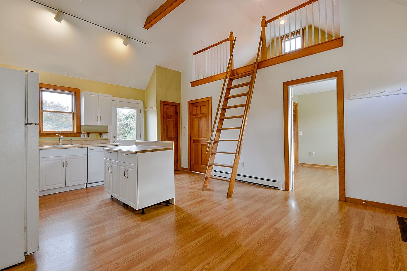 19A Waydale Road Nantucket MA