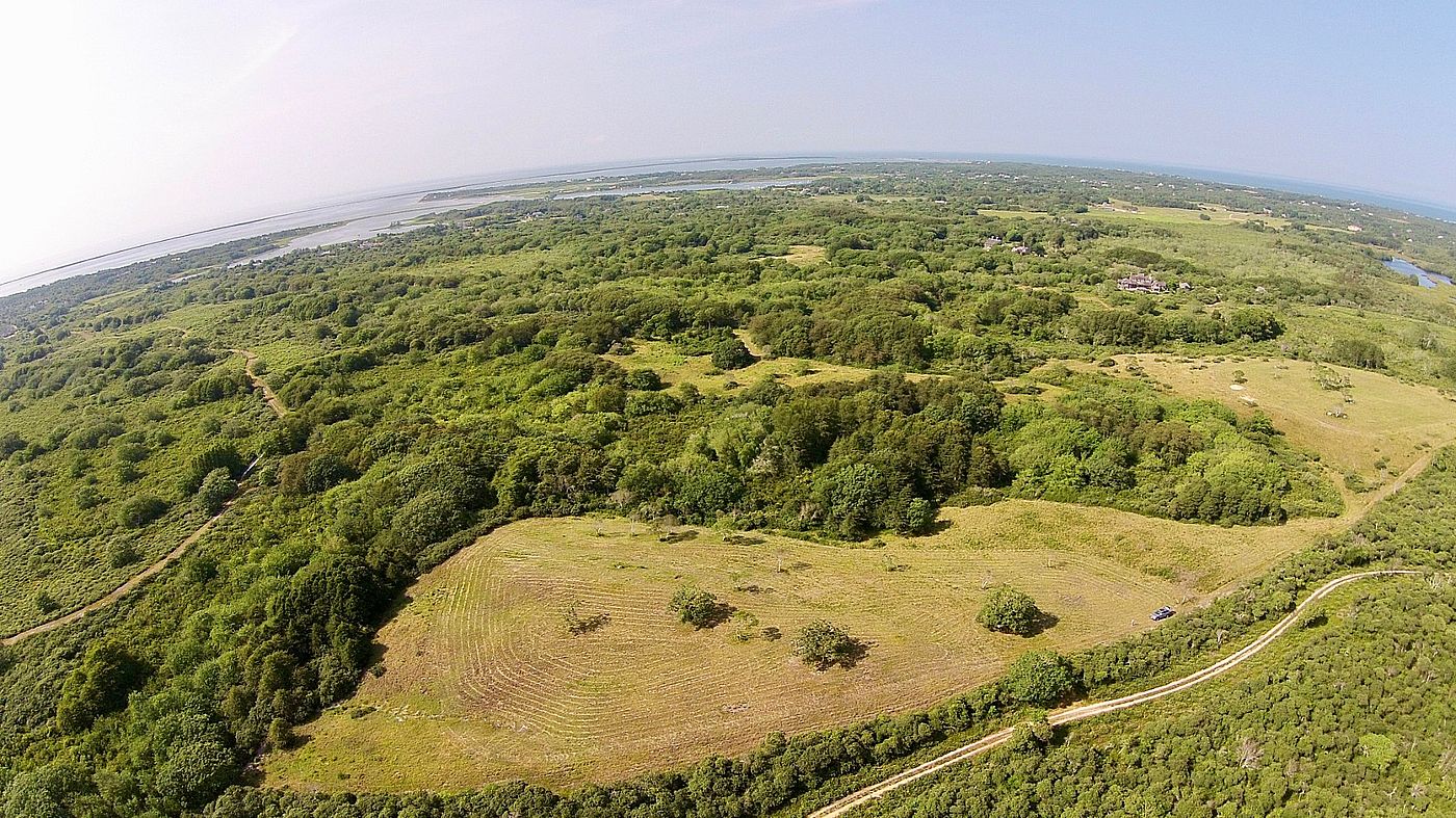 41 Almanack Pond Road Nantucket MA