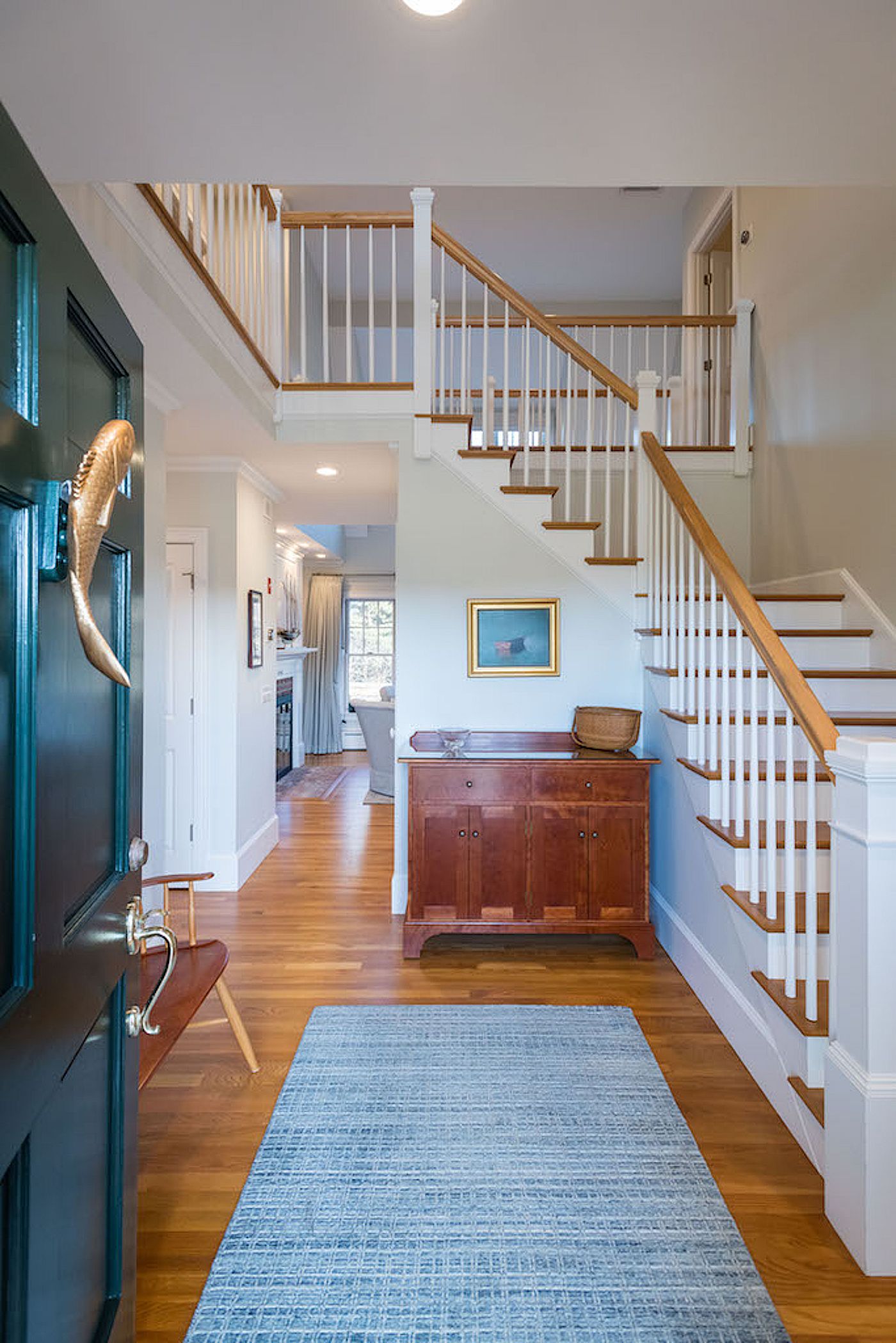 7 Tetawkimmo Drive Nantucket MA