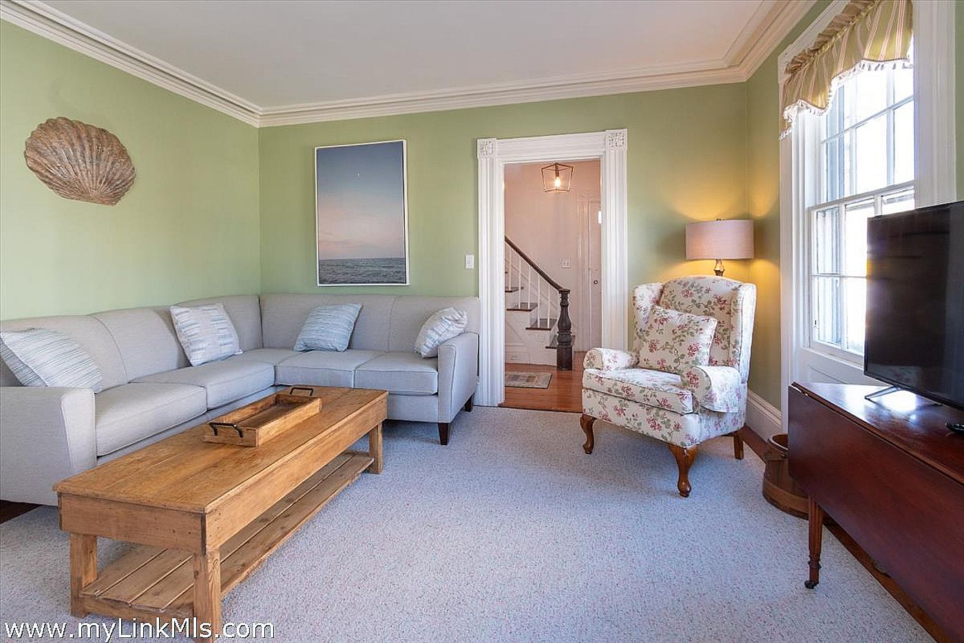 12 Academy Lane Nantucket MA