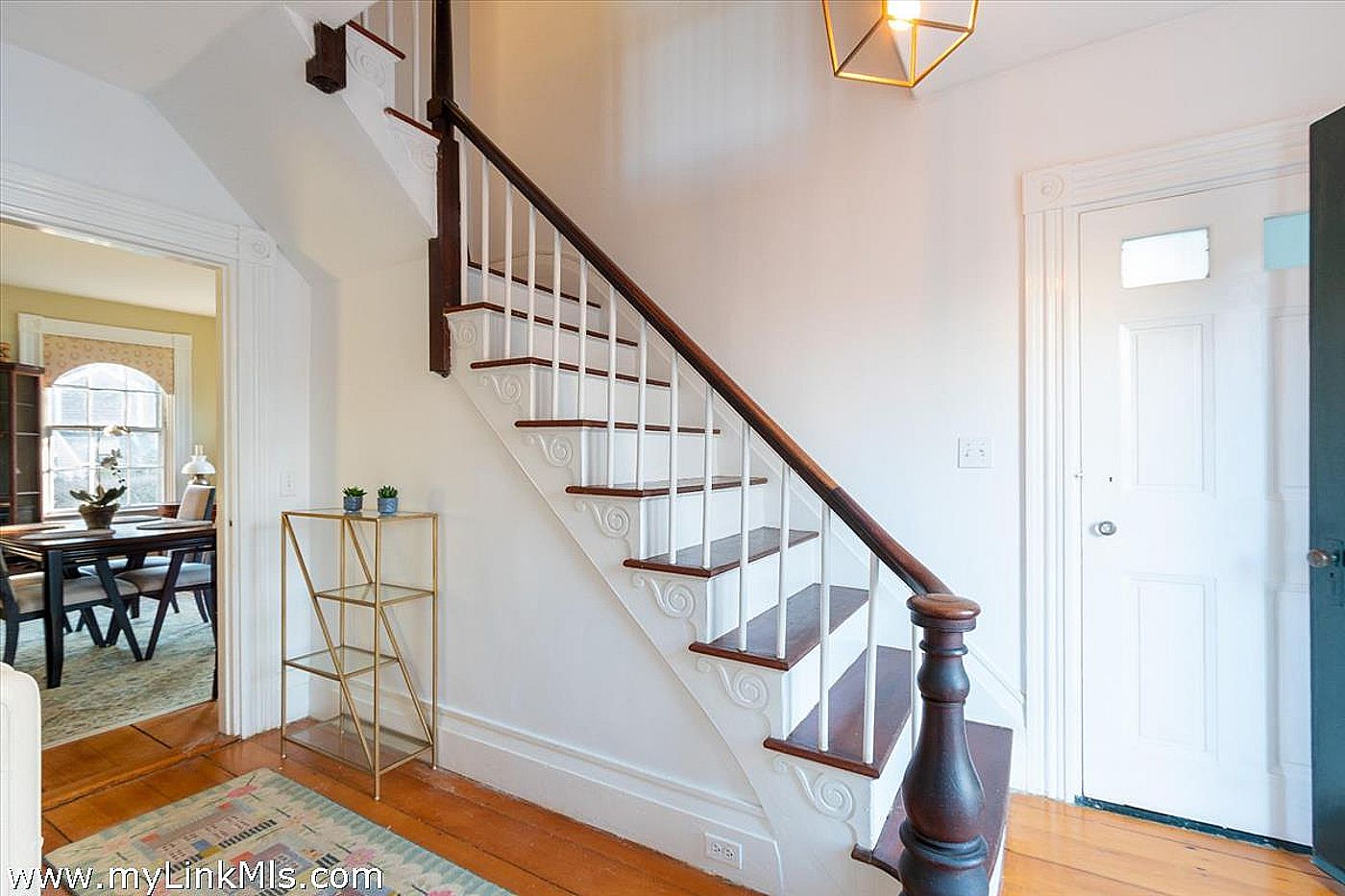 12 Academy Lane Nantucket MA