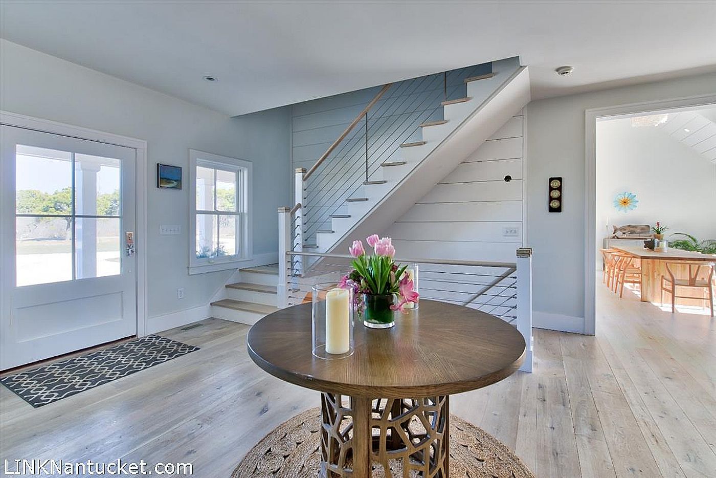 5 Monohansett Road Nantucket MA