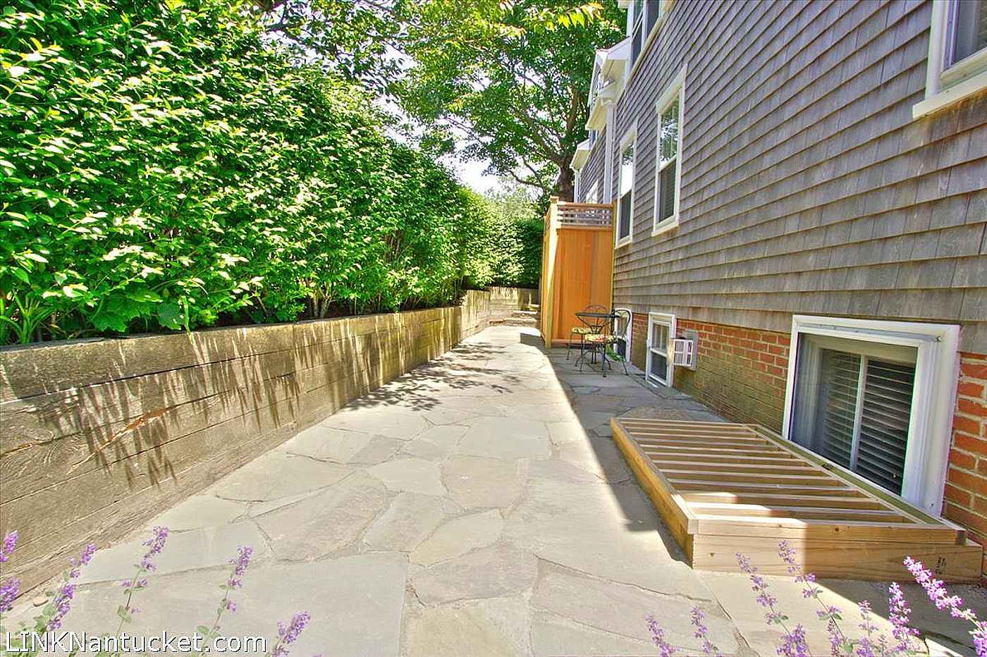 26 Pine Street Nantucket MA