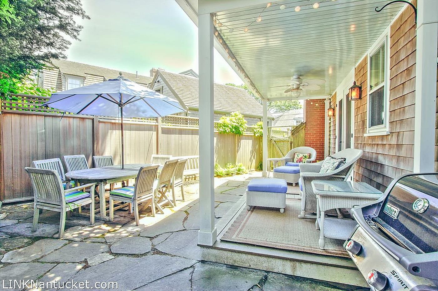 26 Pine Street Nantucket MA