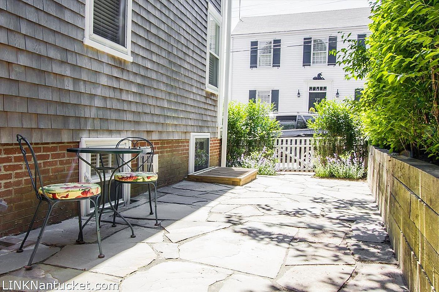 26 Pine Street Nantucket MA