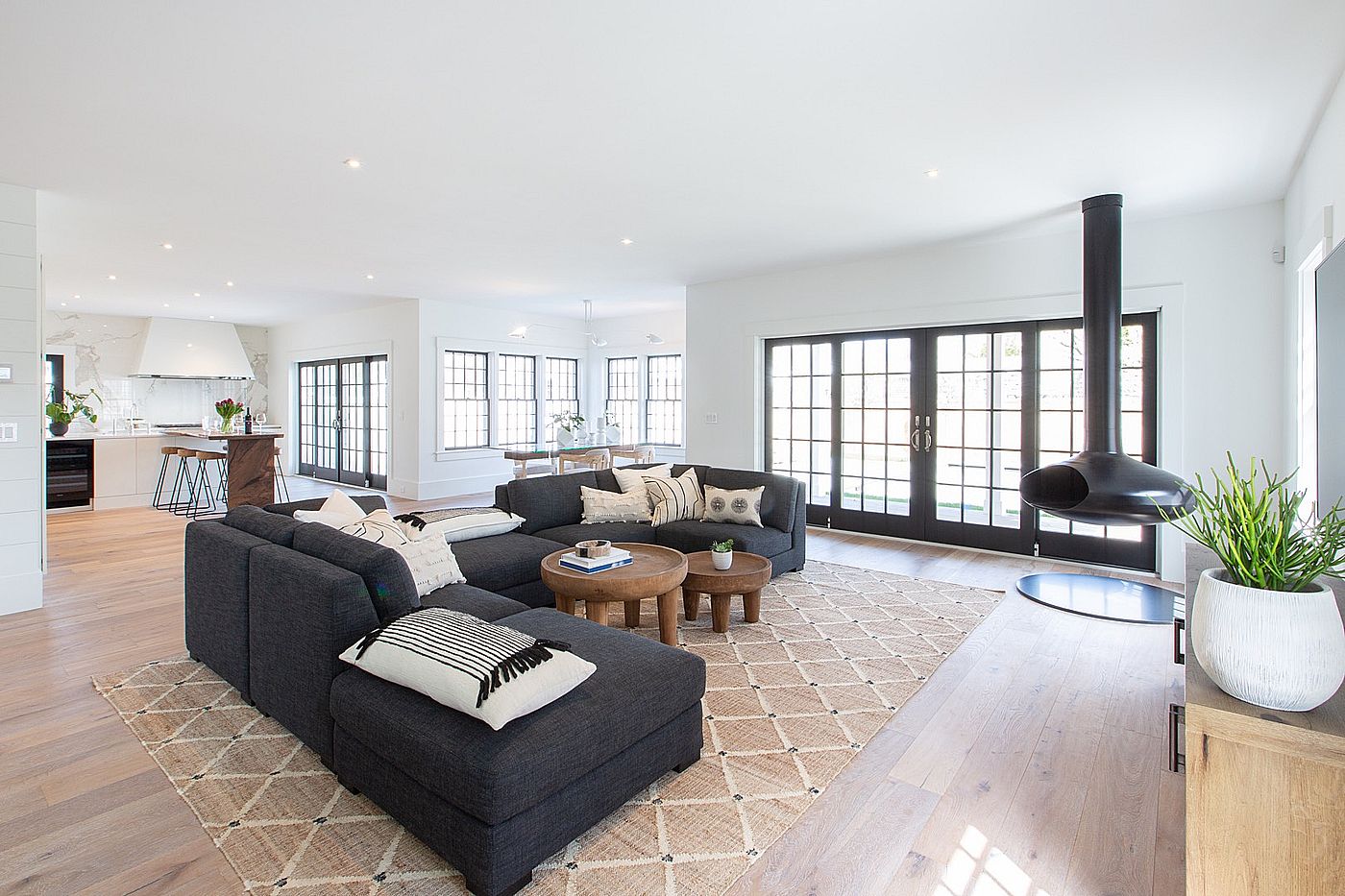 5 Barnabas Lane Nantucket MA