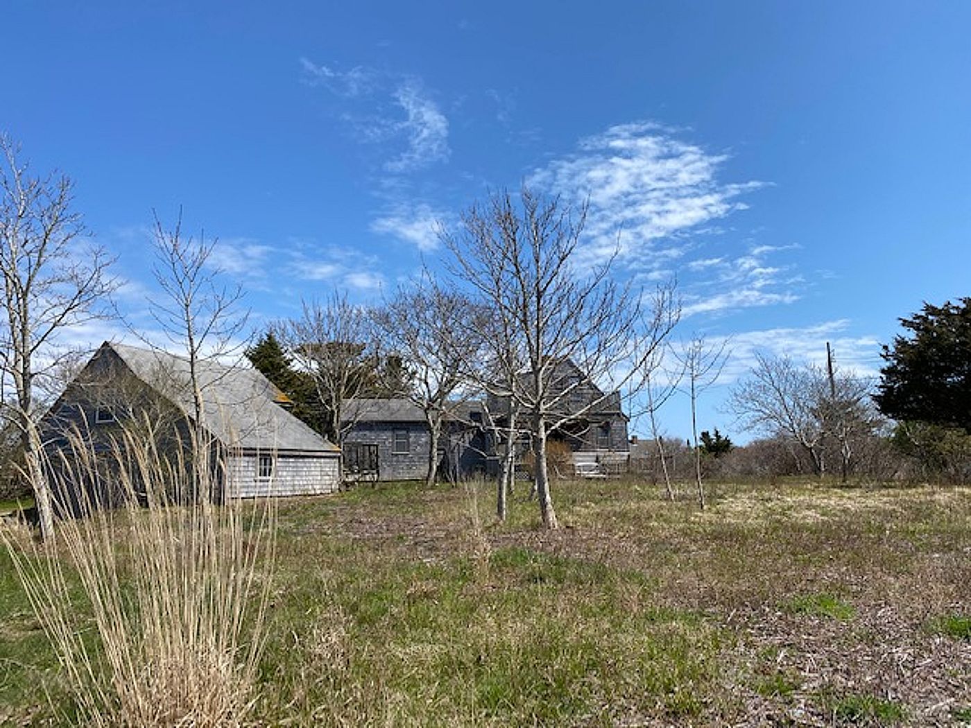51 Tennessee Avenue Nantucket MA