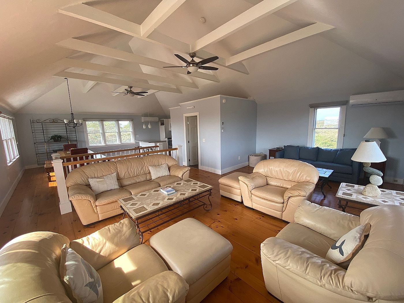 37 Wigwam Road Nantucket MA