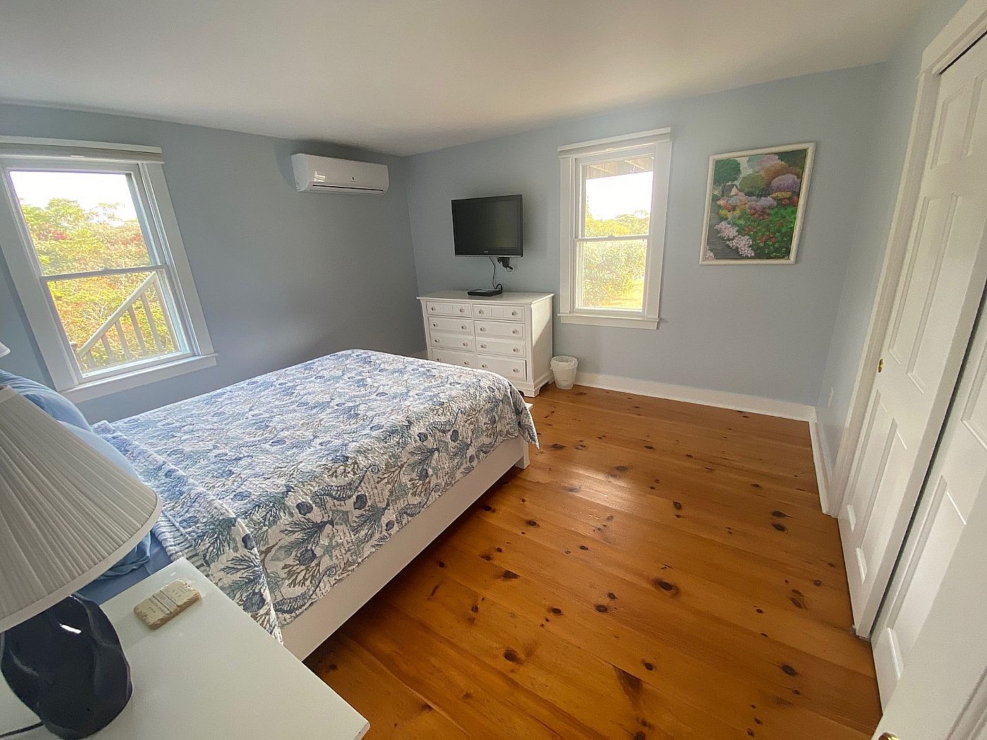37 Wigwam Road Nantucket MA