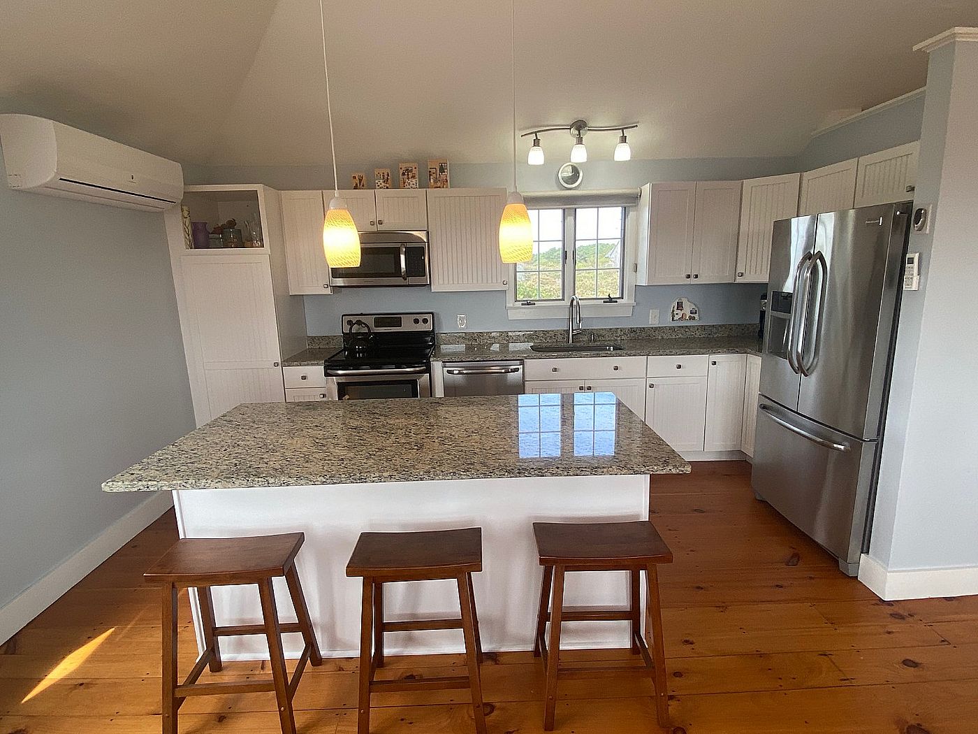 37 Wigwam Road Nantucket MA