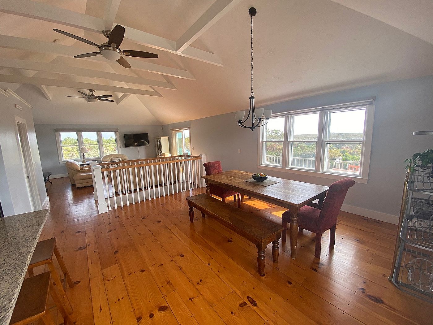 37 Wigwam Road Nantucket MA
