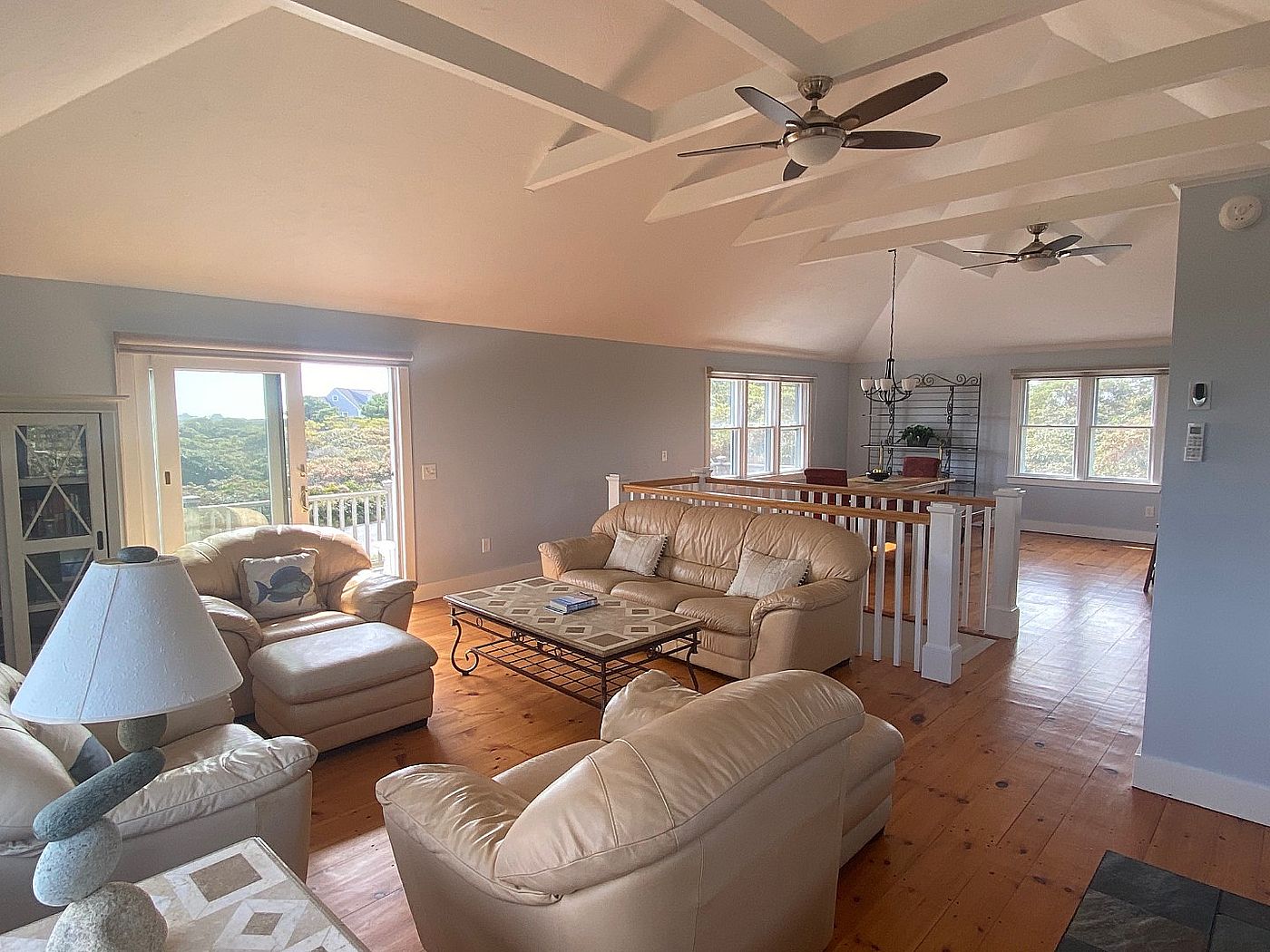 37 Wigwam Road Nantucket MA