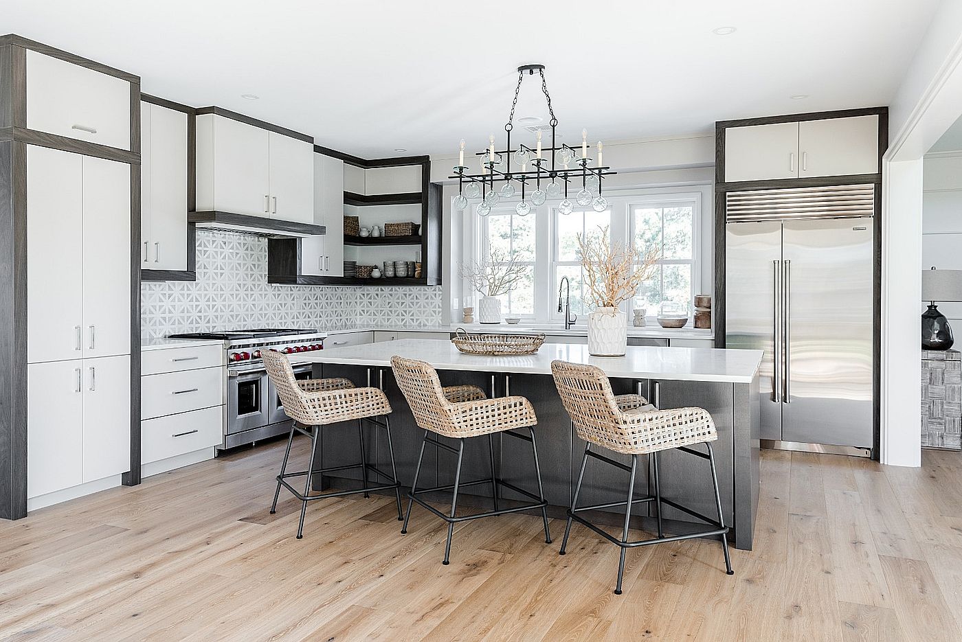 115 Surfside Road Nantucket MA