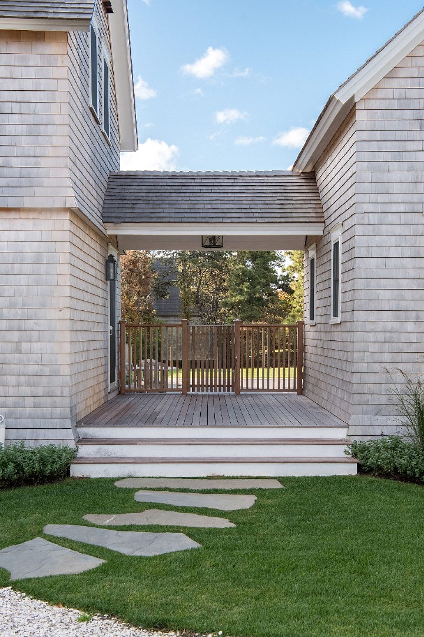 115 Surfside Road Nantucket MA