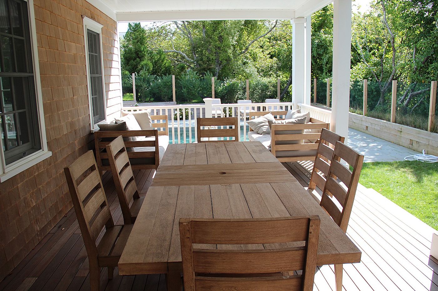 19 Pilgrim Road Nantucket MA