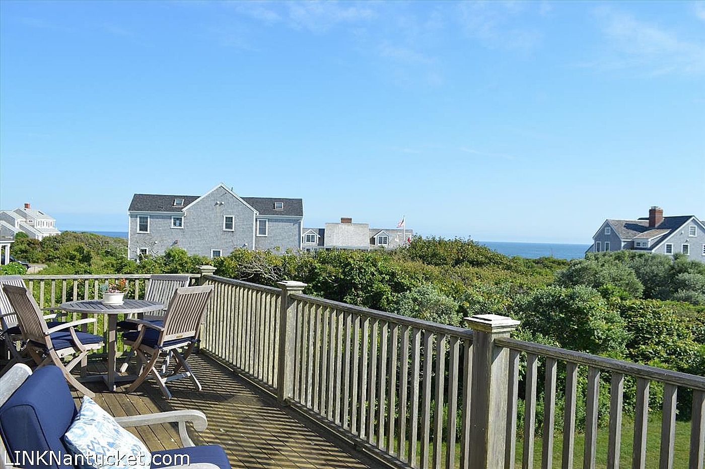 8 Mayhew Road Nantucket MA