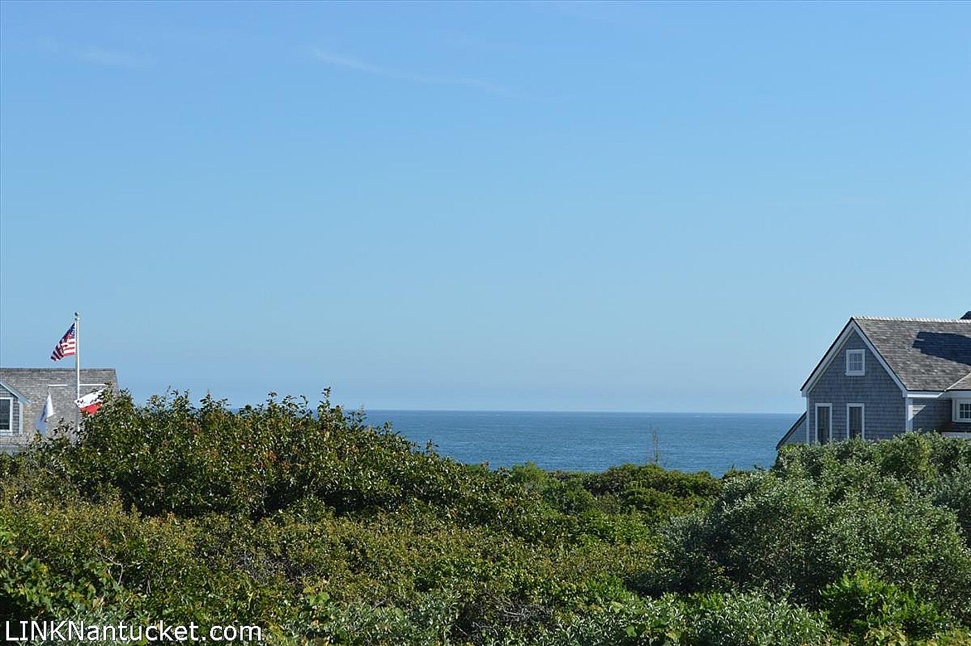 8 Mayhew Road Nantucket MA
