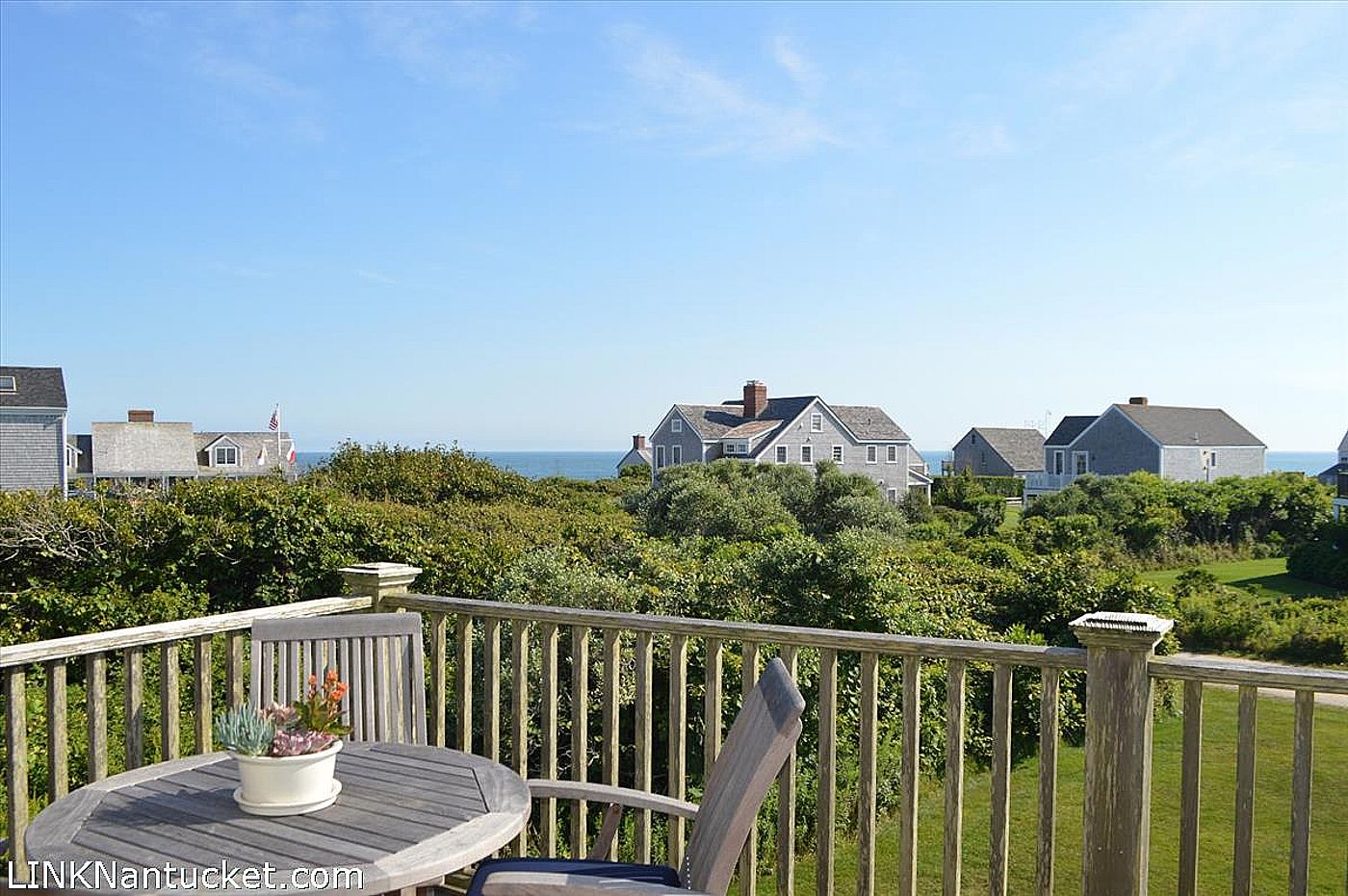 8 Mayhew Road Nantucket MA