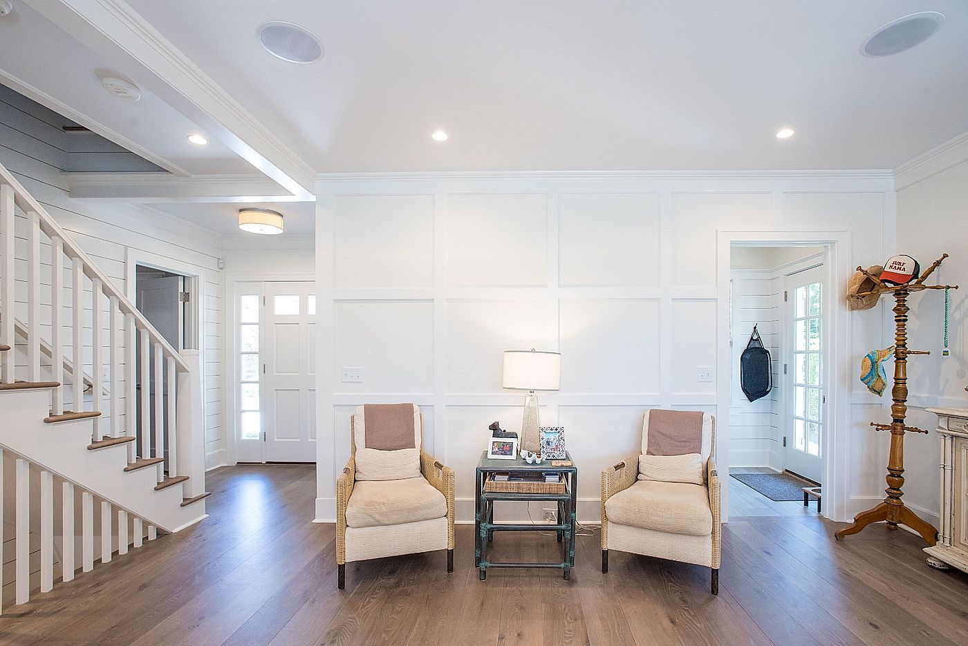 106 Cliff Road Nantucket MA