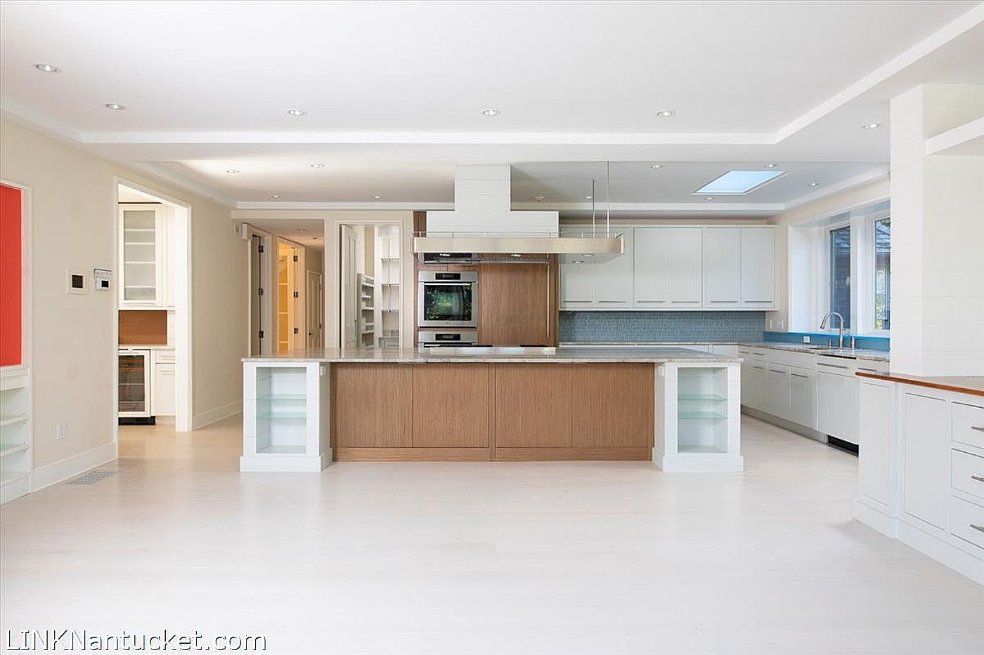 85 Millbrook Road Nantucket MA