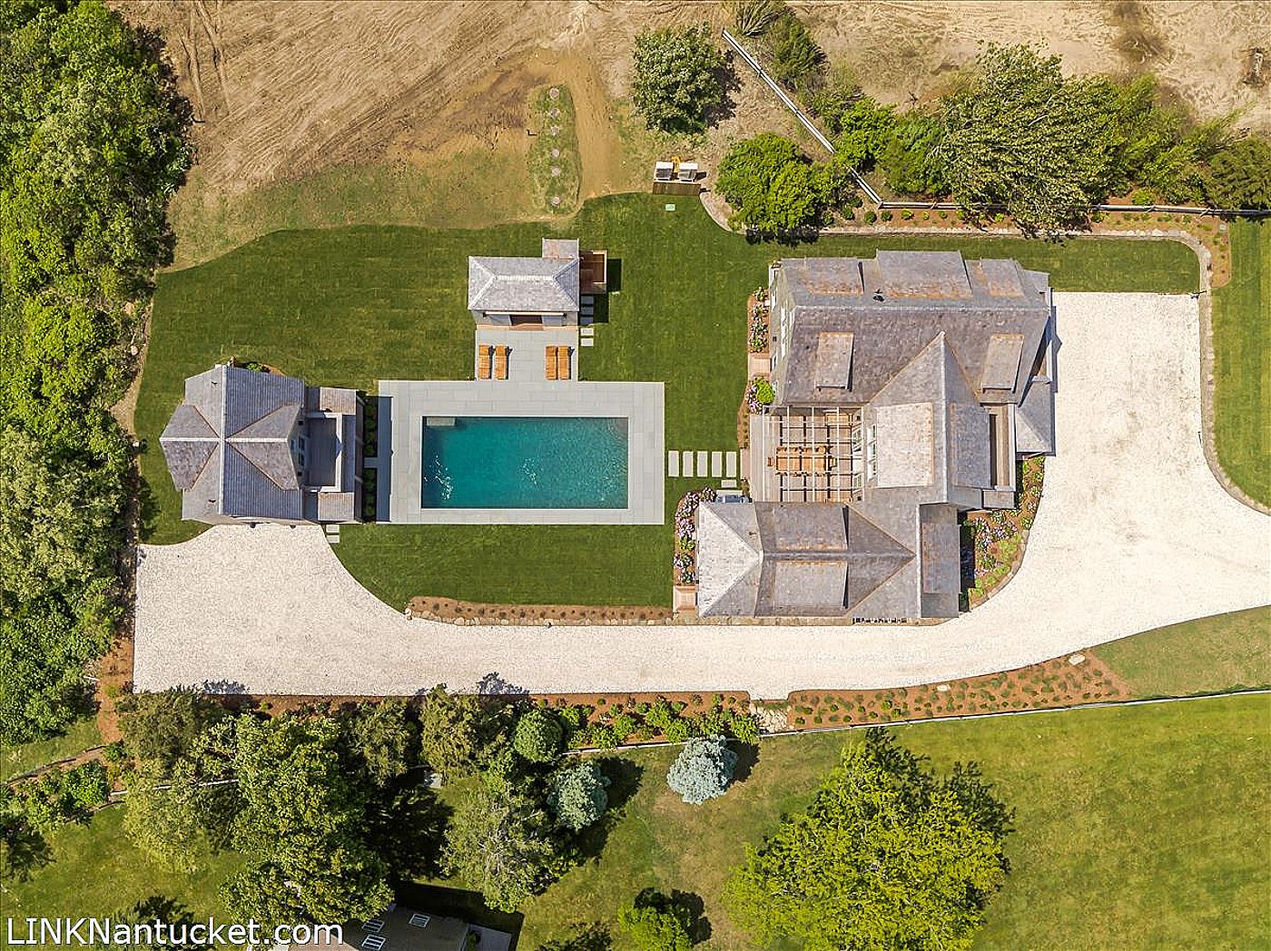 56 Squam Road Nantucket MA