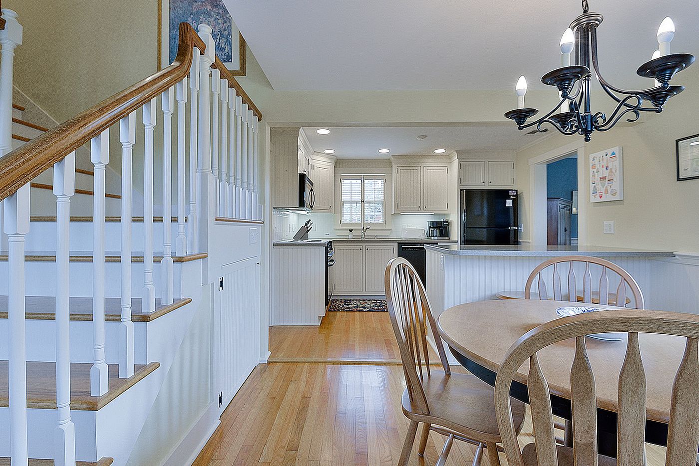 44 York Street Nantucket MA