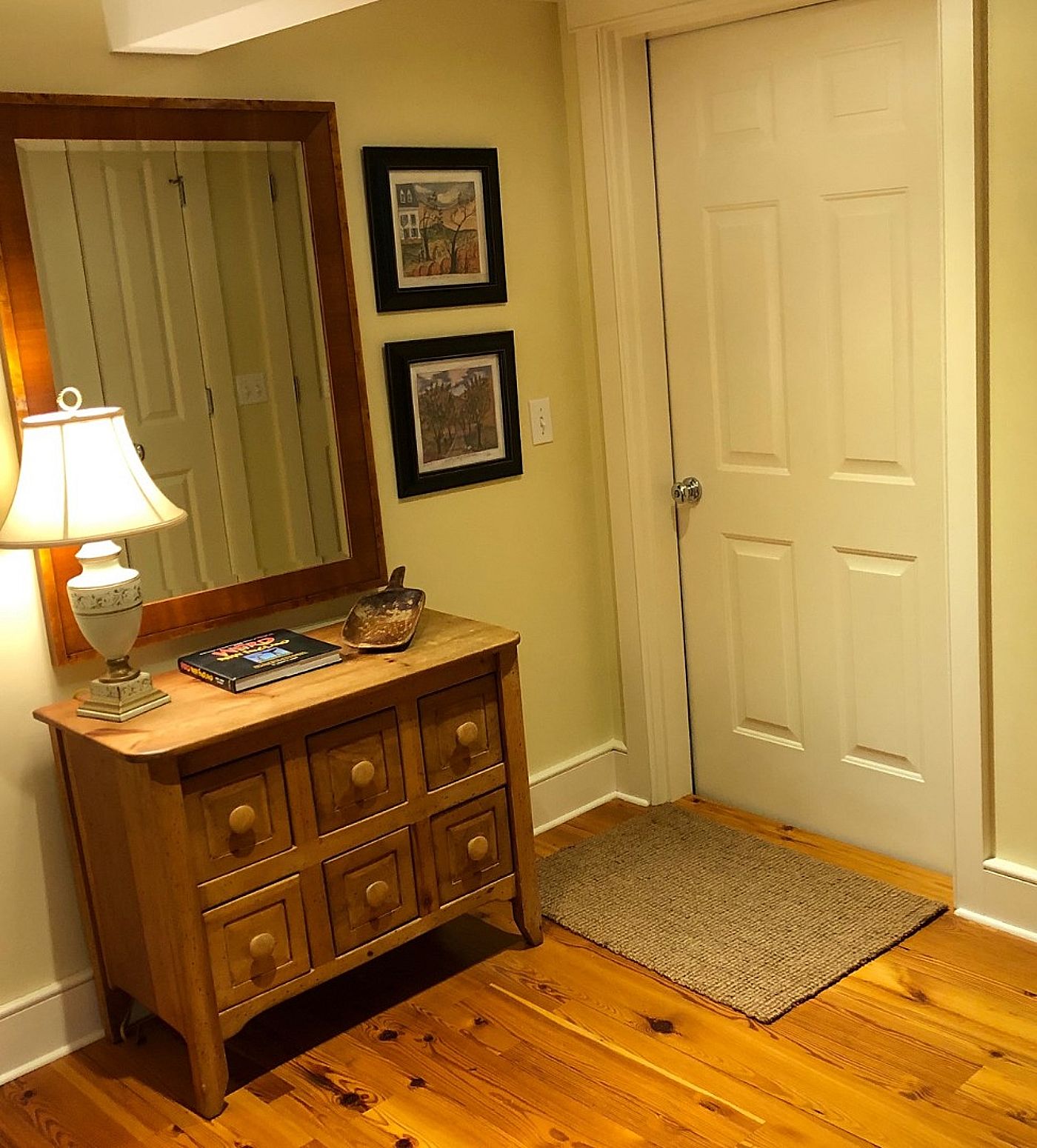 23A West Chester Street Nantucket MA