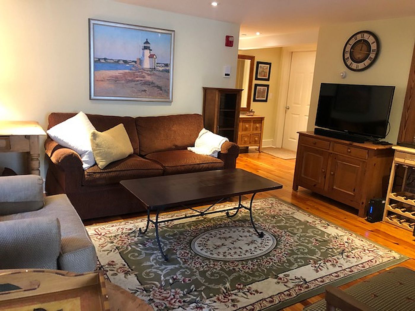 23A West Chester Street Nantucket MA