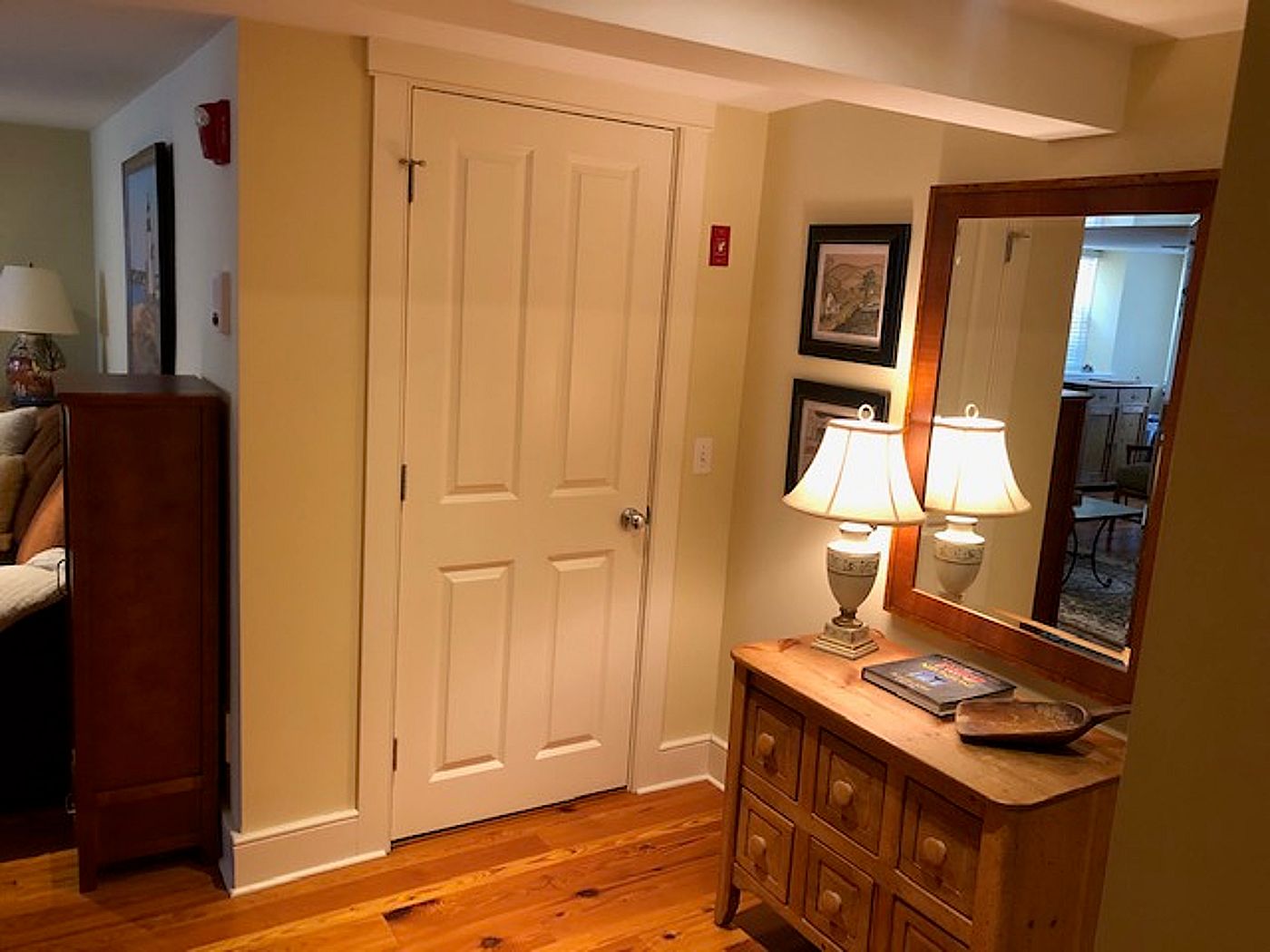 23A West Chester Street Nantucket MA