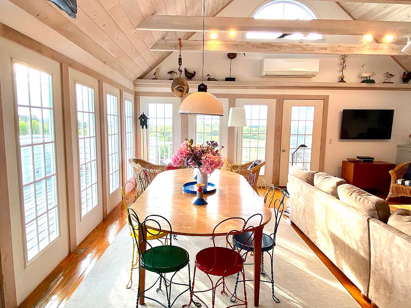 86 Polpis Road Nantucket MA