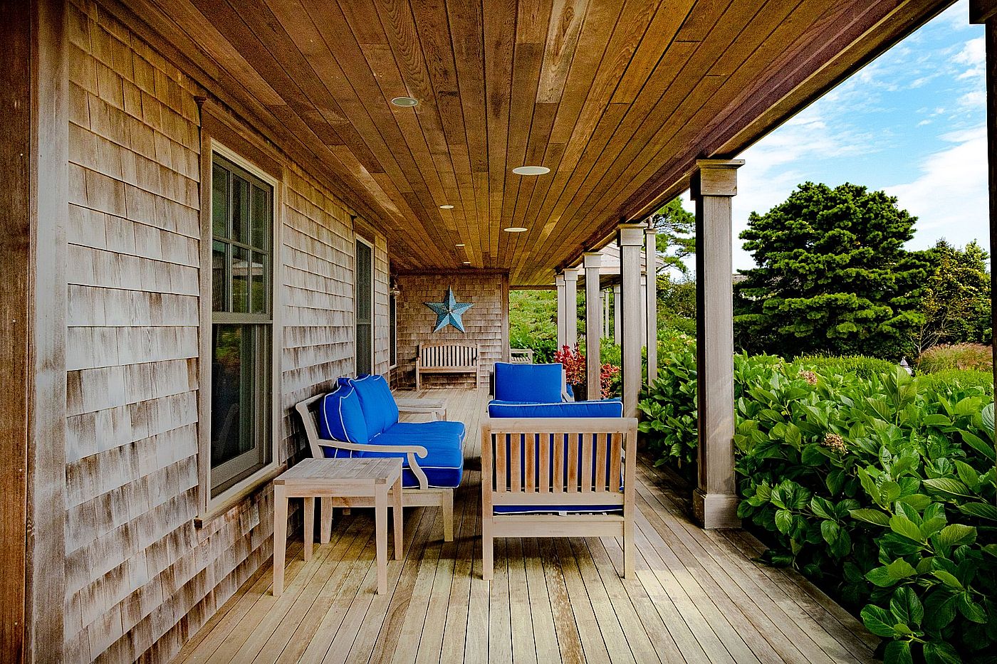 13 Primrose Lane Nantucket MA