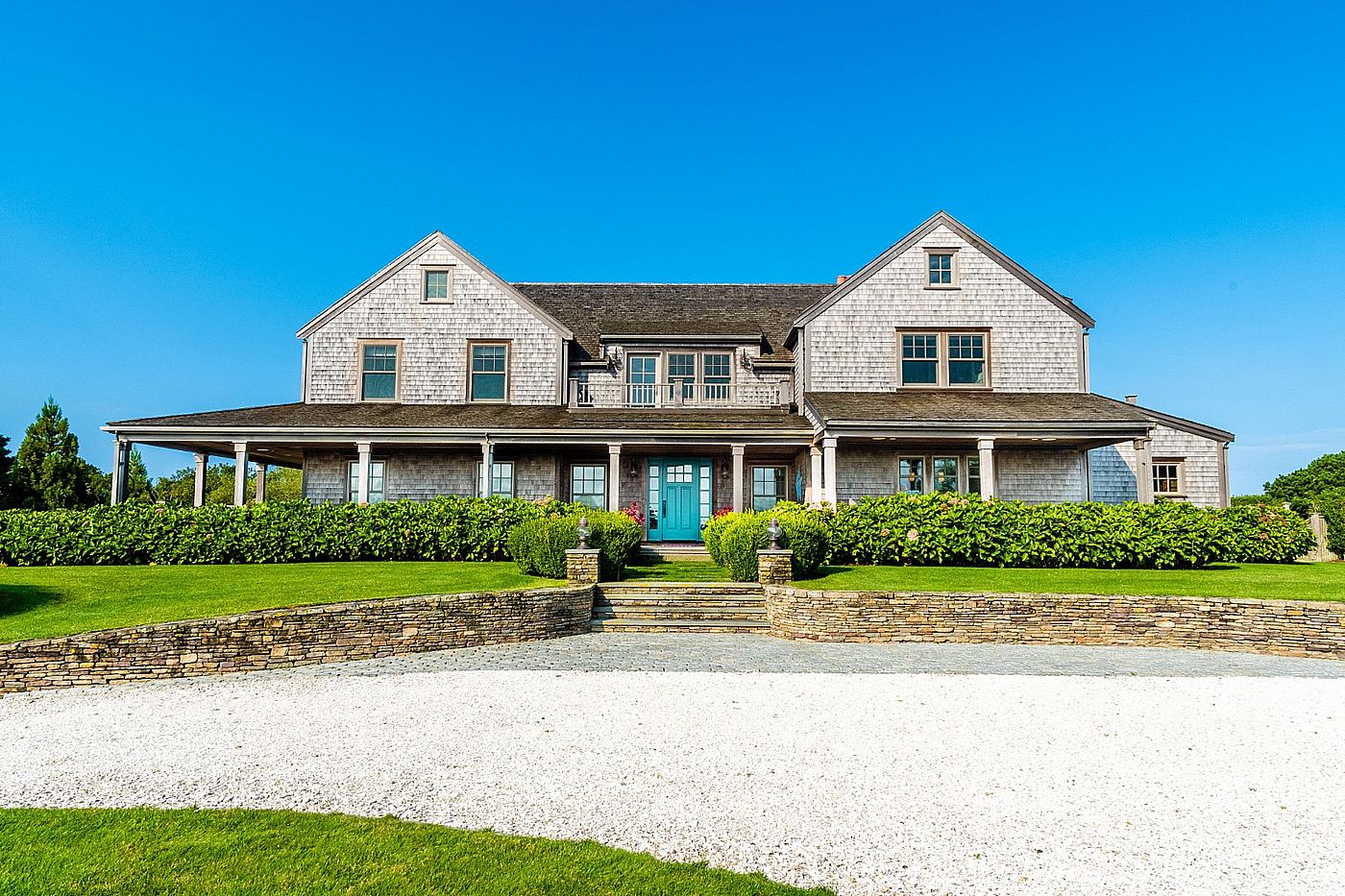13 Primrose Lane Nantucket MA