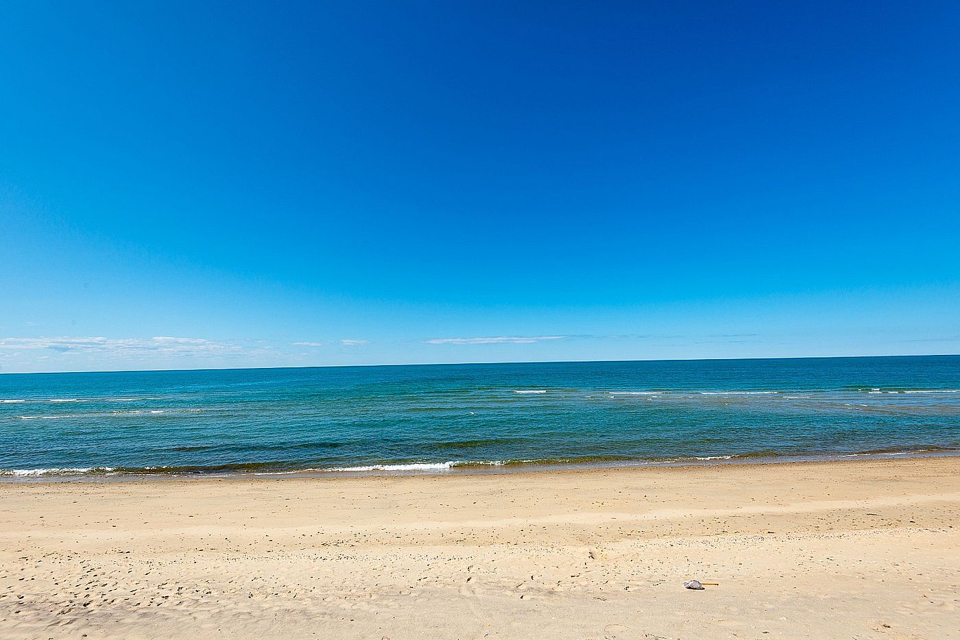 36 Washing Pond Road Nantucket MA
