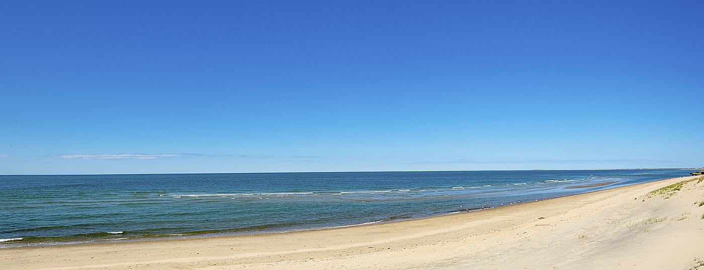 36 Washing Pond Road Nantucket MA