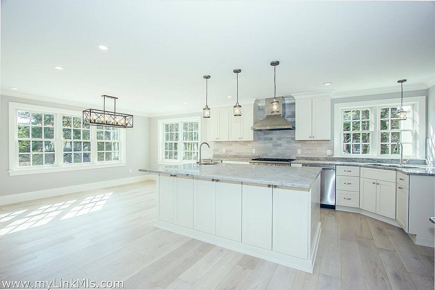 52 Lovers Lane Nantucket MA