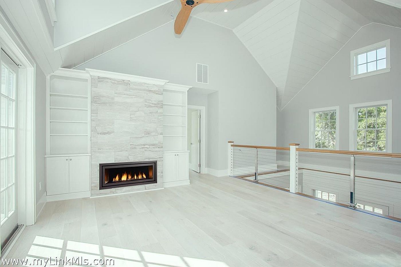 52 Lovers Lane Nantucket MA