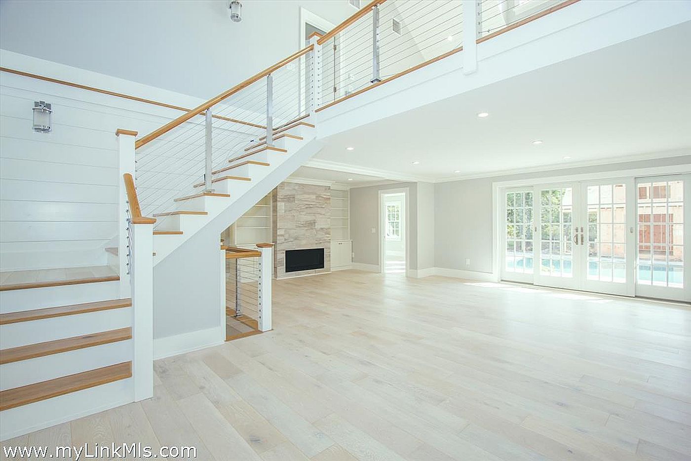 52 Lovers Lane Nantucket MA