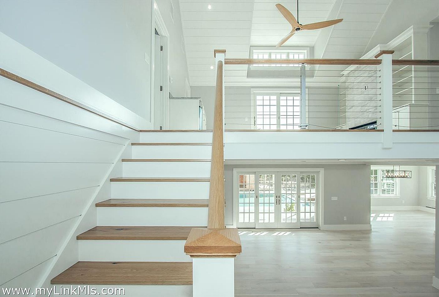 52 Lovers Lane Nantucket MA