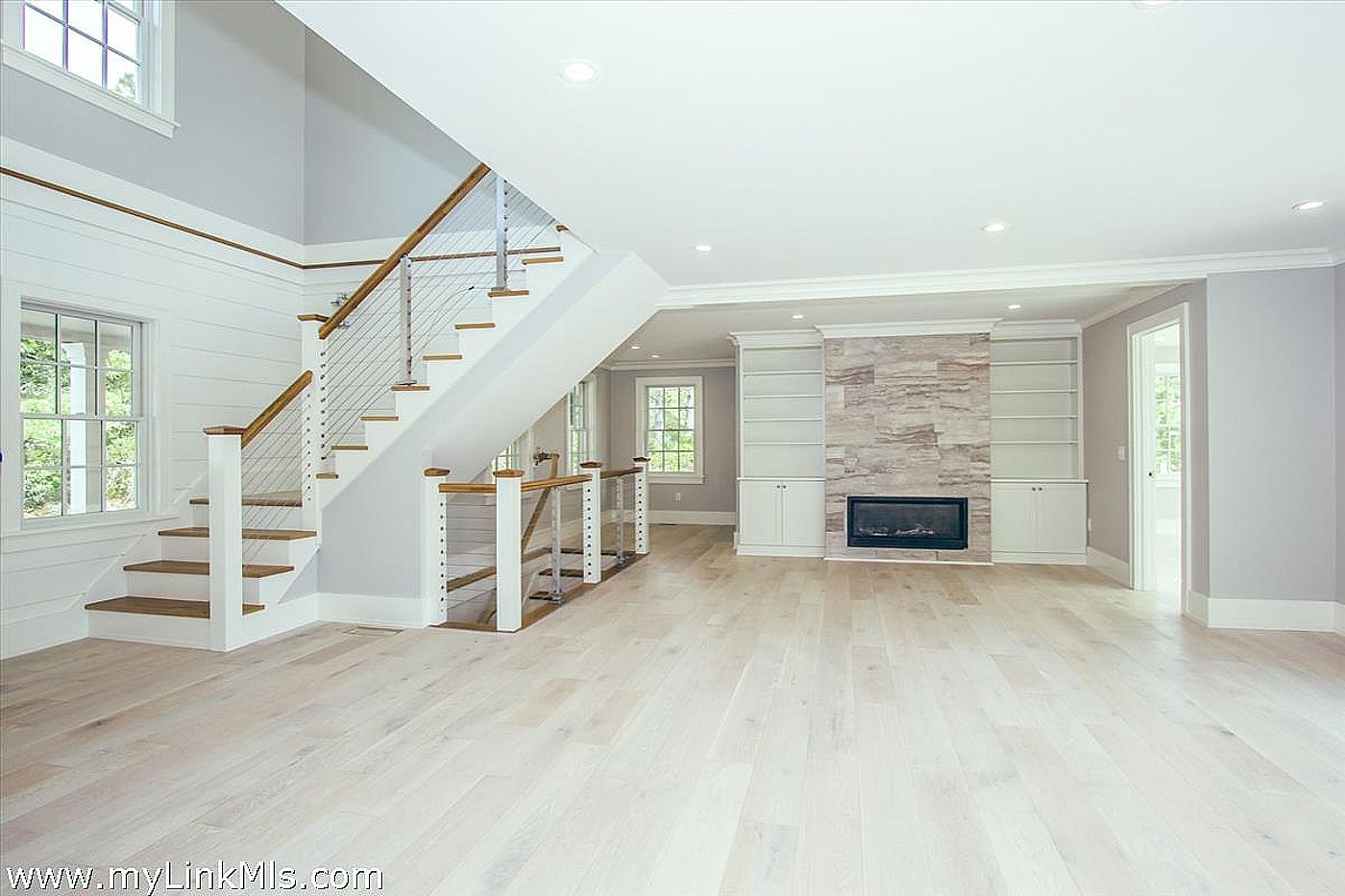 52 Lovers Lane Nantucket MA