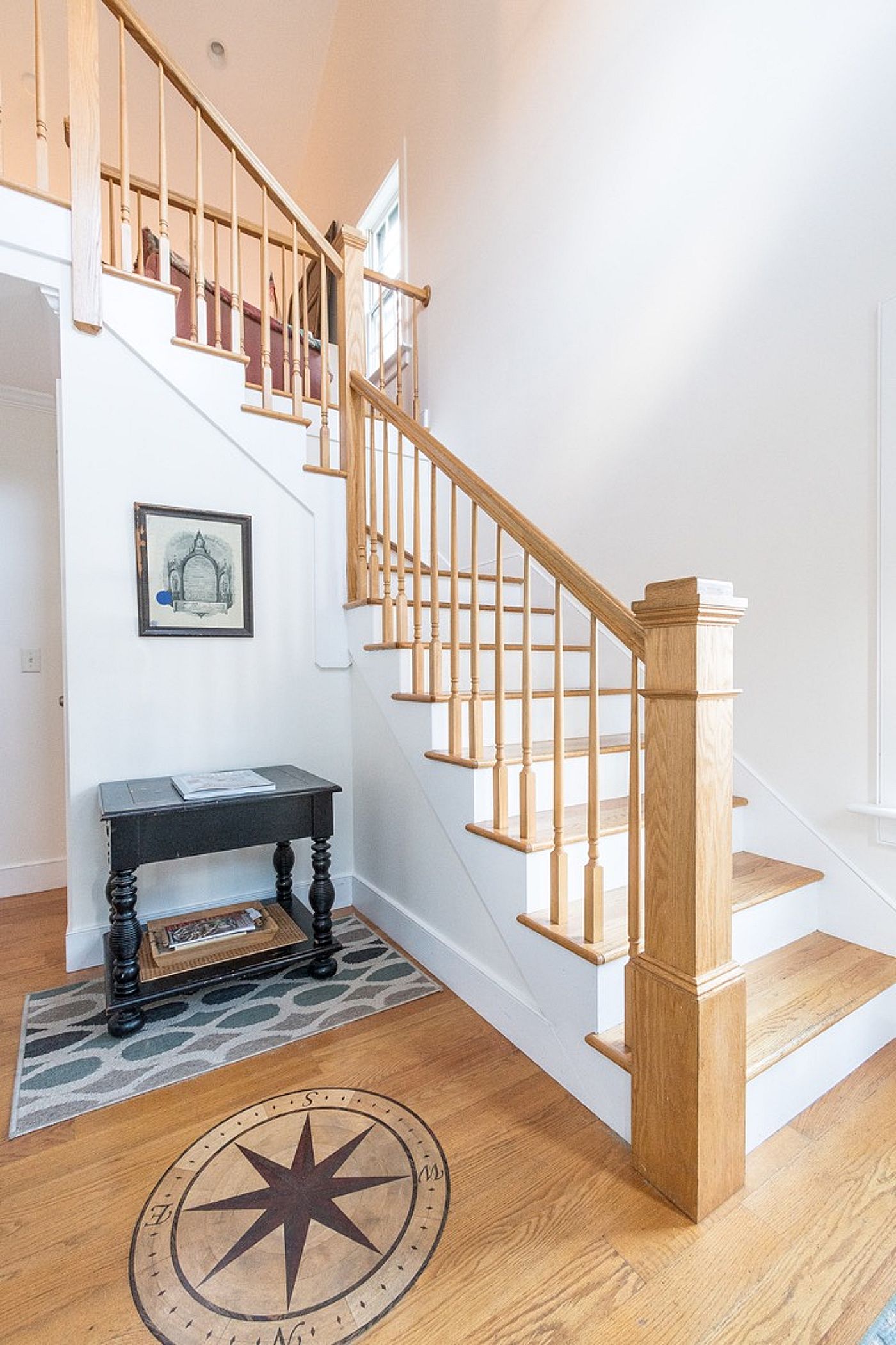 6 Beaver Street Nantucket MA