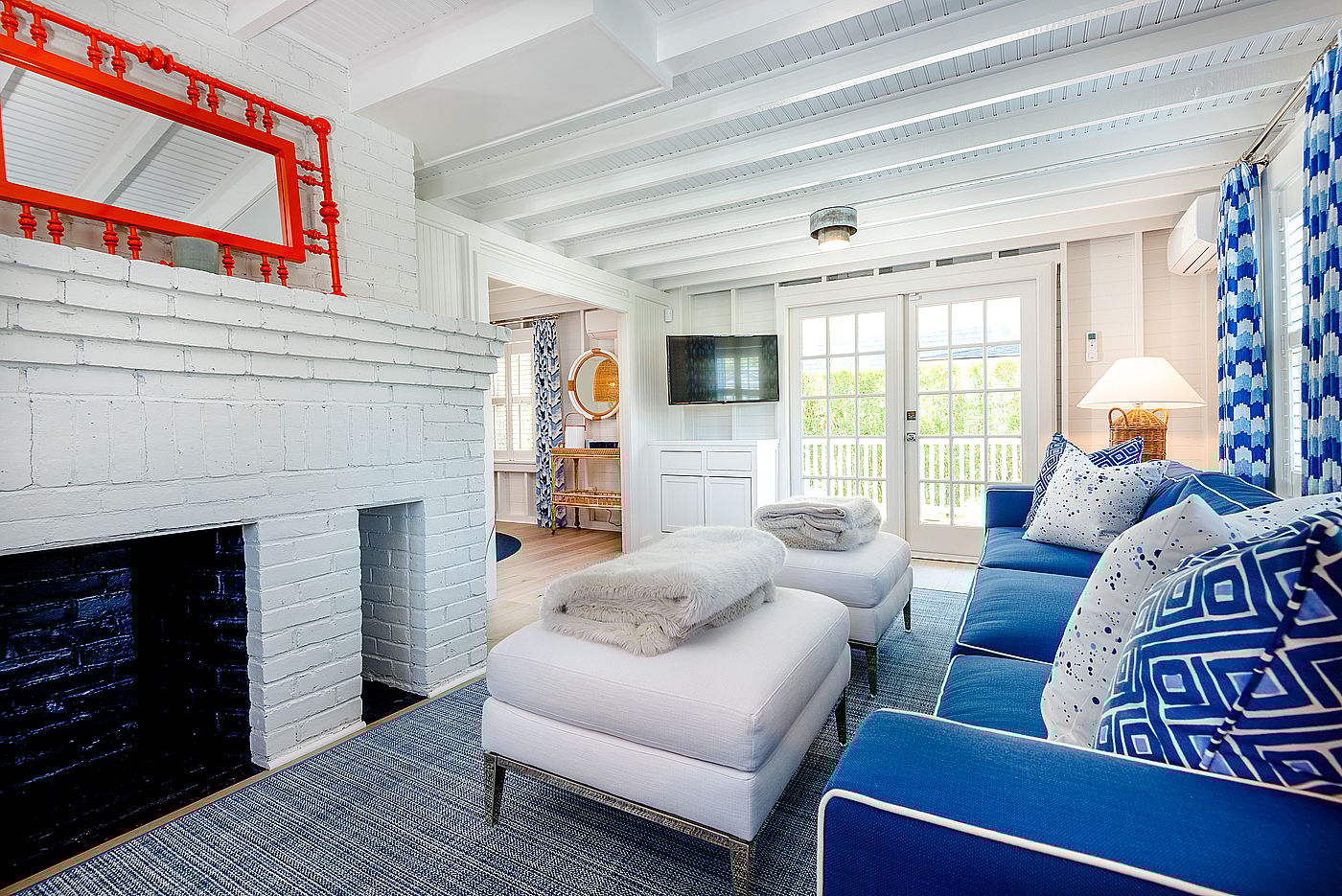 38 Walsh Street Nantucket MA